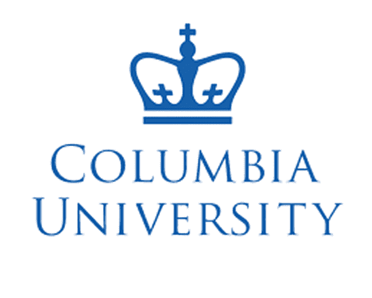 Columbia University