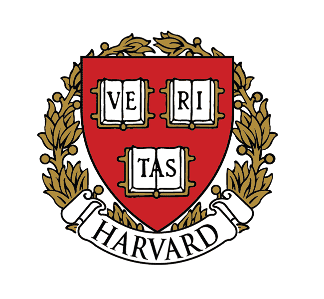 Harvard University